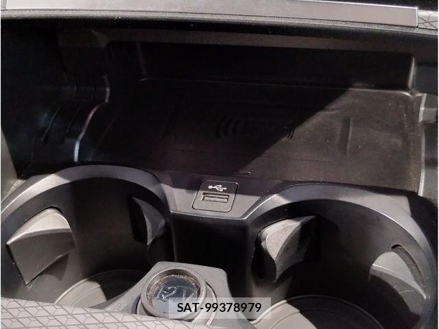 Bmw 3 SERIES 2023-05 6302907-24