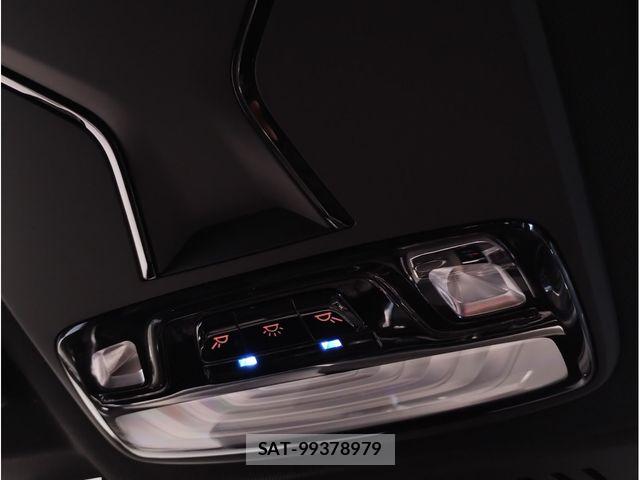 Bmw 3 SERIES 2023-05 6302907-25