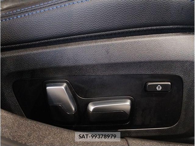 Bmw 3 SERIES 2023-05 6302907-26