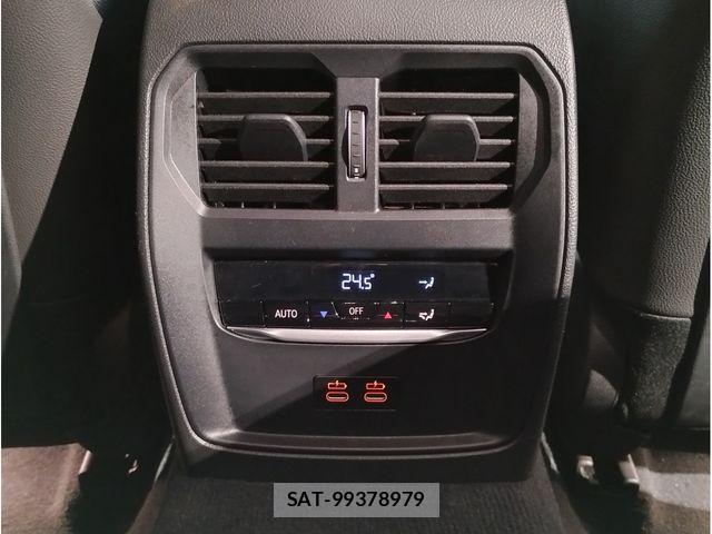 Bmw 3 SERIES 2023-05 6302907-27