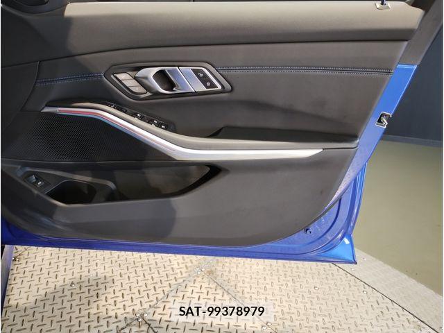 Bmw 3 SERIES 2023-05 6302907-28