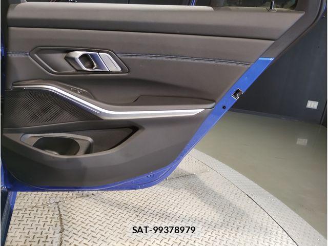 Bmw 3 SERIES 2023-05 6302907-29
