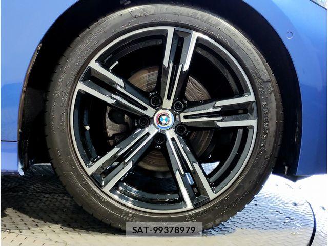 Bmw 3 SERIES 2023-05 6302907-8