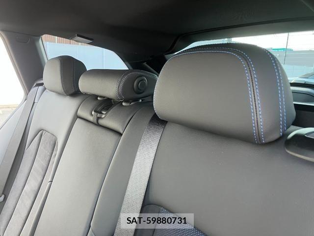 Bmw 3 SERIES 2021-03 6302908-13