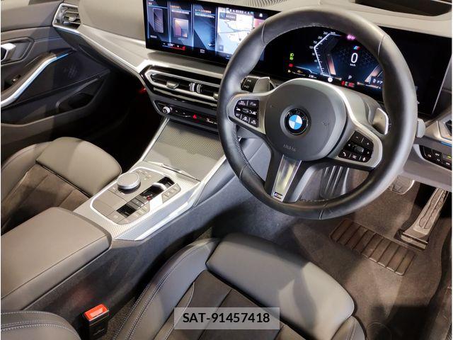 Bmw 3 SERIES 2024-09 6495345-1