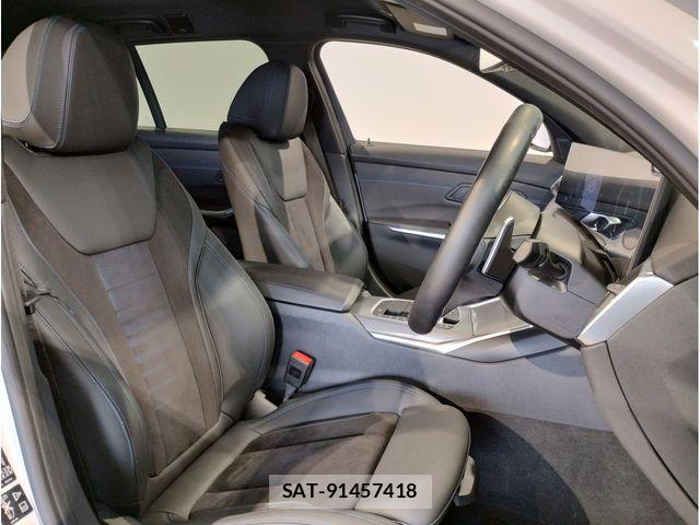 Bmw 3 SERIES 2024-09 6495345-3