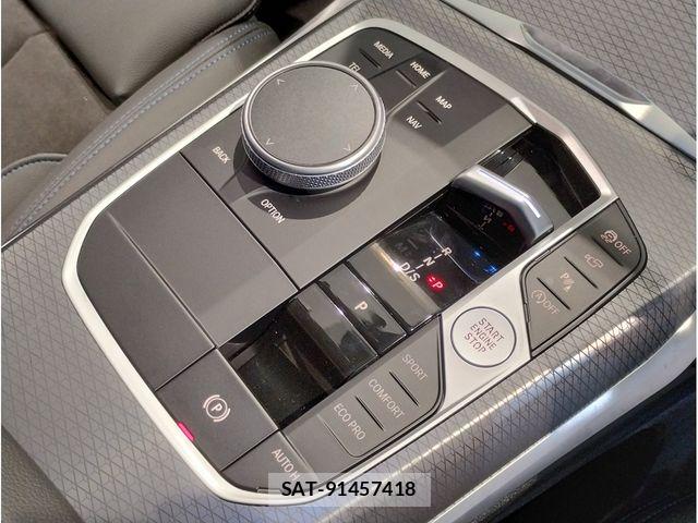 Bmw 3 SERIES 2024-09 6495345-6