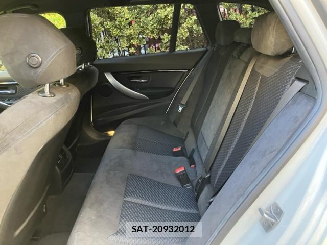 Bmw 3 SERIES 2017-11 6495365-10