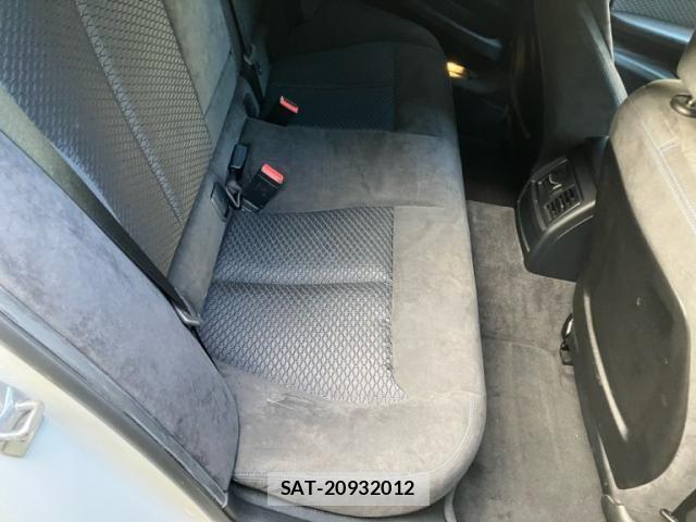 Bmw 3 SERIES 2017-11 6495365-12