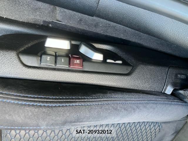 Bmw 3 SERIES 2017-11 6495365-13
