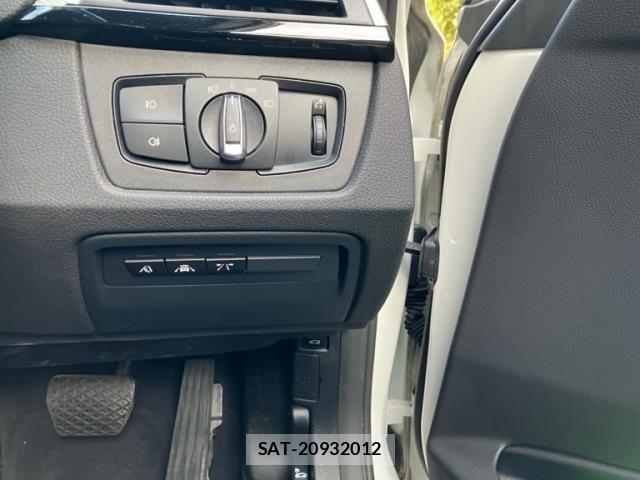 Bmw 3 SERIES 2017-11 6495365-15