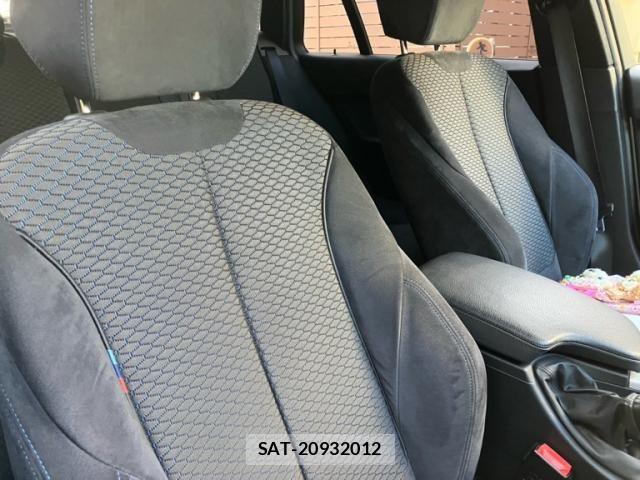 Bmw 3 SERIES 2017-11 6495365-17