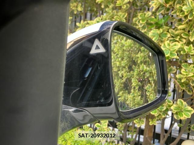 Bmw 3 SERIES 2017-11 6495365-18