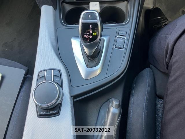 Bmw 3 SERIES 2017-11 6495365-24