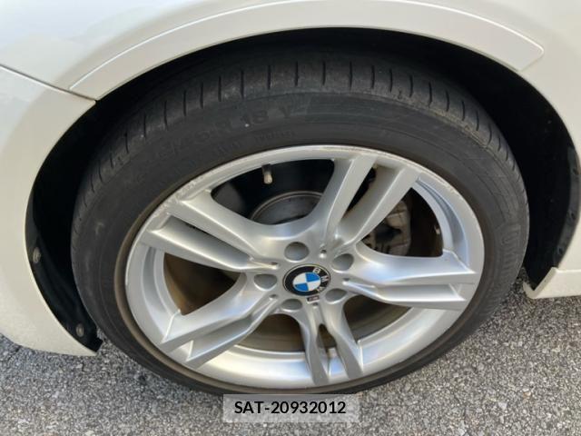 Bmw 3 SERIES 2017-11 6495365-4