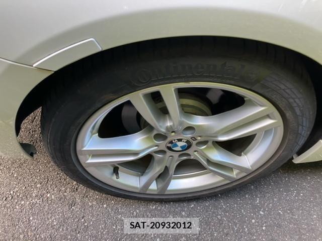 Bmw 3 SERIES 2017-11 6495365-6