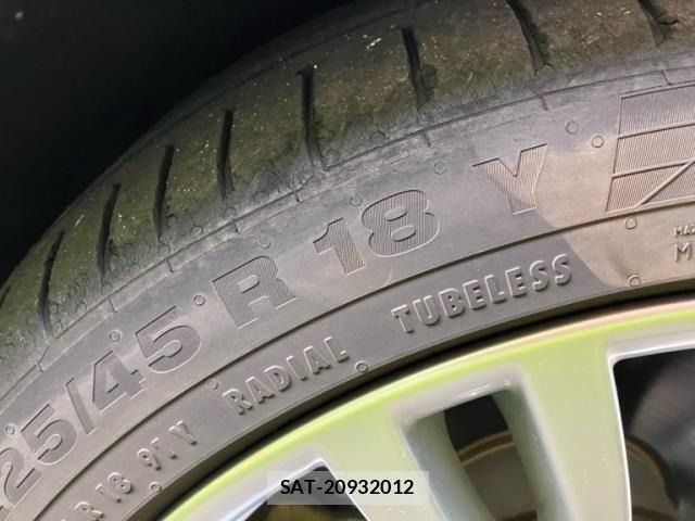 Bmw 3 SERIES 2017-11 6495365-8
