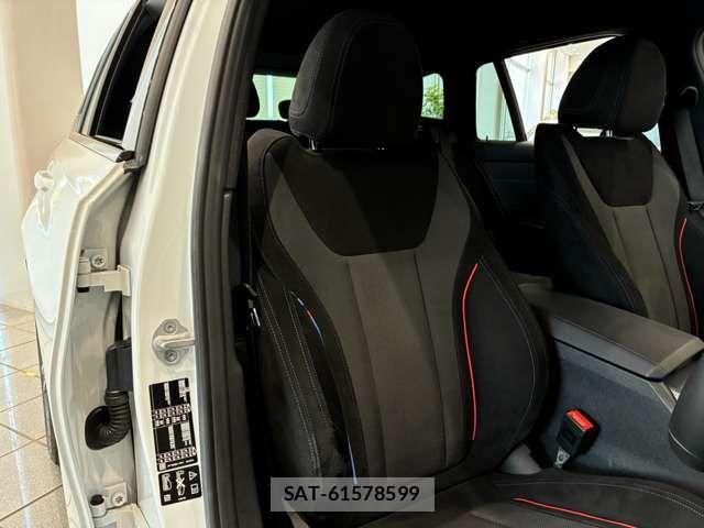 Bmw 3 SERIES 2025-03 6525596-9