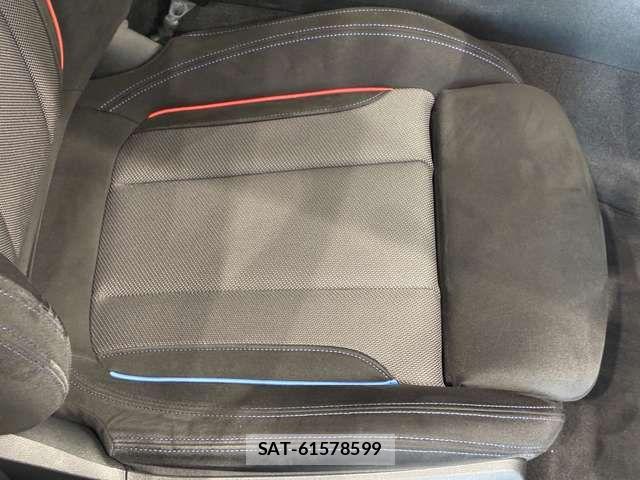 Bmw 3 SERIES 2025-03 6525596-10
