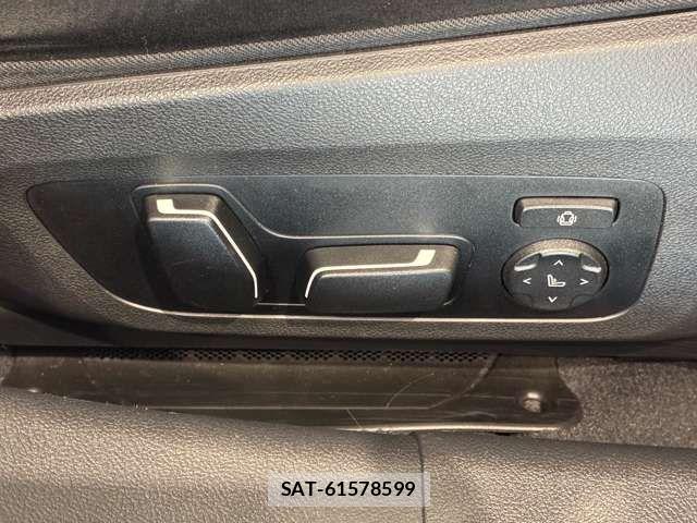 Bmw 3 SERIES 2025-03 6525596-11