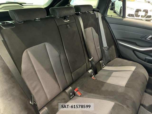 Bmw 3 SERIES 2025-03 6525596-12