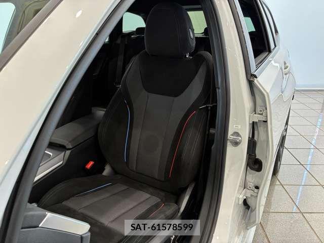 Bmw 3 SERIES 2025-03 6525596-13