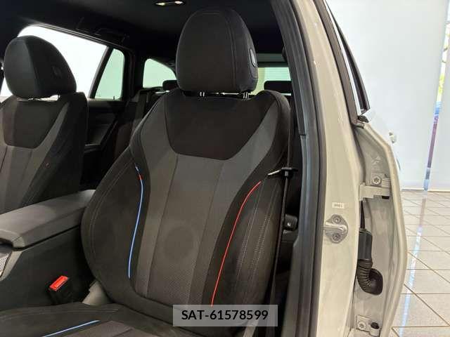 Bmw 3 SERIES 2025-03 6525596-14