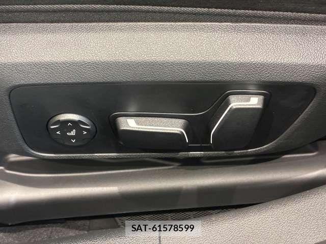 Bmw 3 SERIES 2025-03 6525596-15