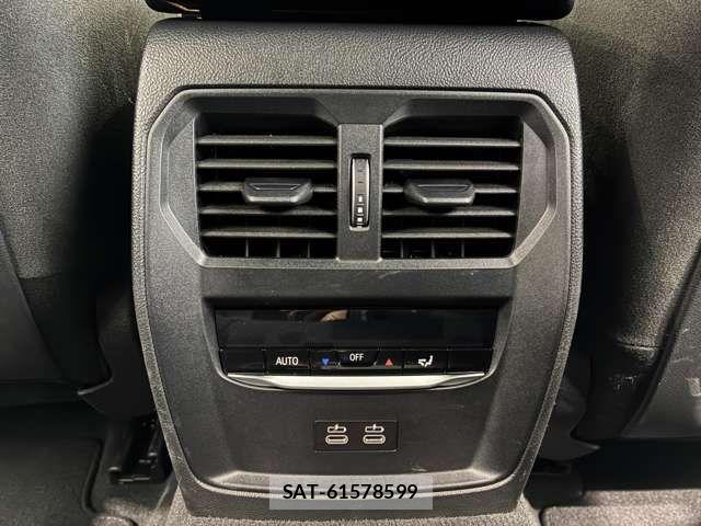 Bmw 3 SERIES 2025-03 6525596-18