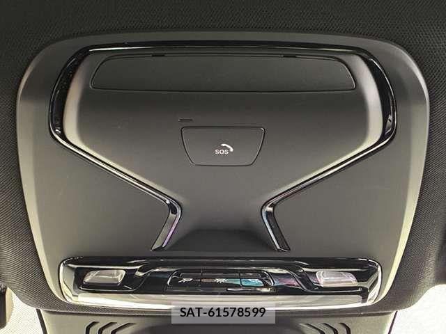 Bmw 3 SERIES 2025-03 6525596-19