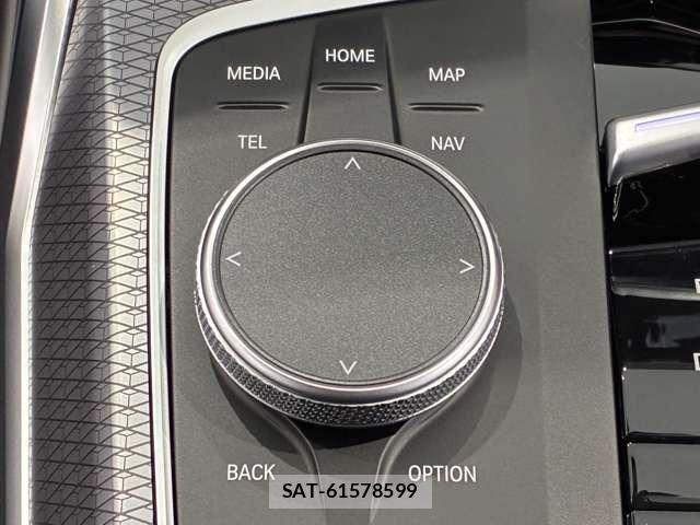Bmw 3 SERIES 2025-03 6525596-20