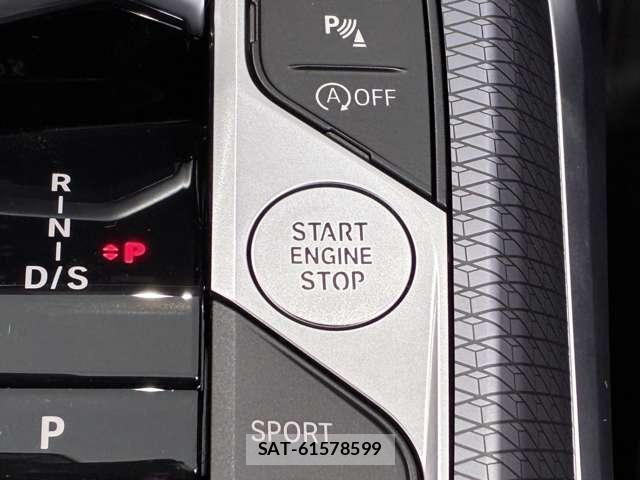 Bmw 3 SERIES 2025-03 6525596-21