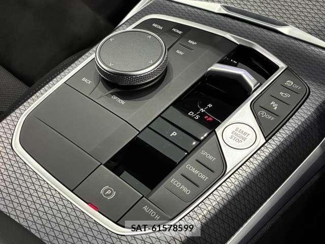 Bmw 3 SERIES 2025-03 6525596-22