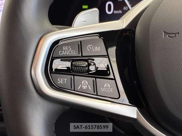 Bmw 3 SERIES 2025-03 6525596-27