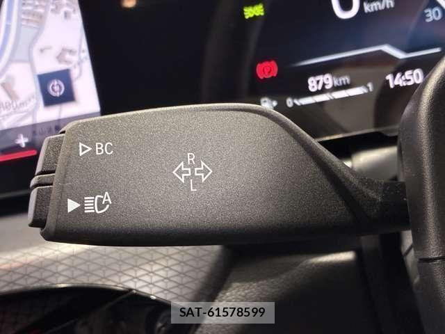 Bmw 3 SERIES 2025-03 6525596-29
