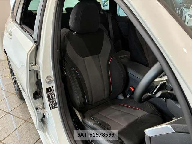 Bmw 3 SERIES 2025-03 6525596-8