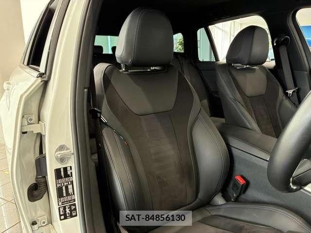 Bmw 3 SERIES 2023-07 6525603-9