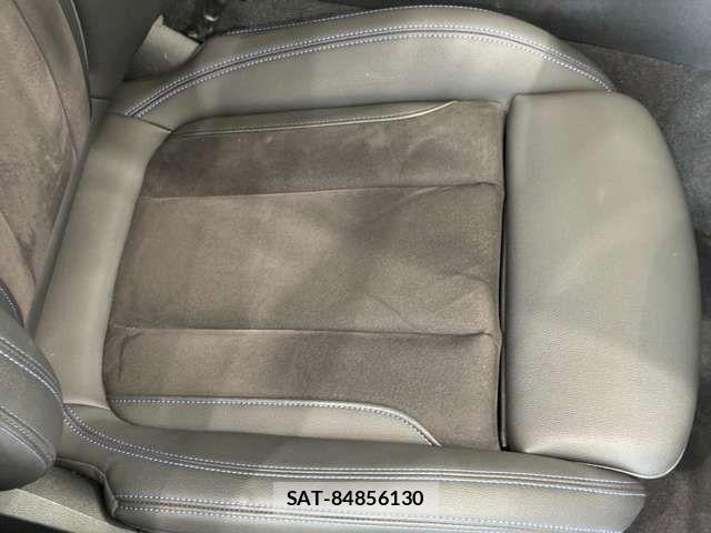 Bmw 3 SERIES 2023-07 6525603-10