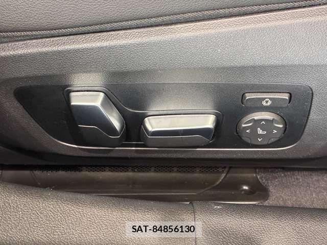 Bmw 3 SERIES 2023-07 6525603-11