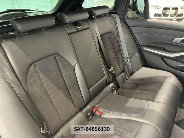 Bmw 3 SERIES 2023-07 6525603-12