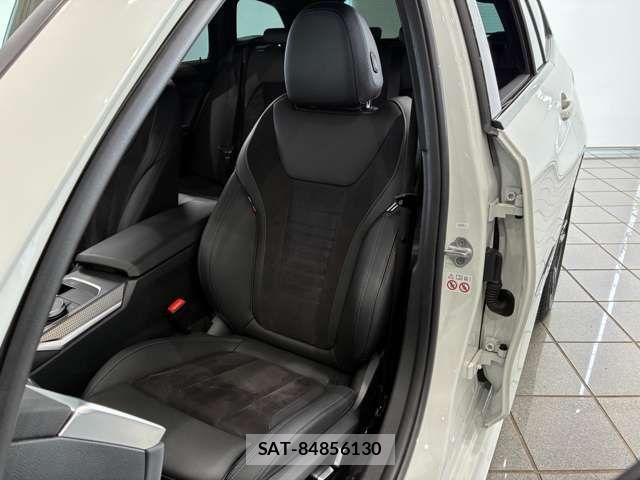 Bmw 3 SERIES 2023-07 6525603-13