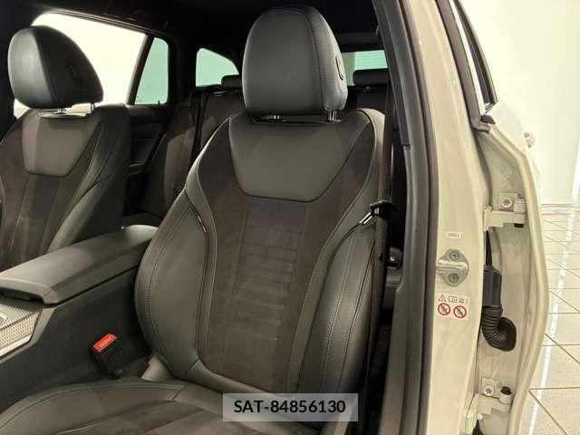 Bmw 3 SERIES 2023-07 6525603-14
