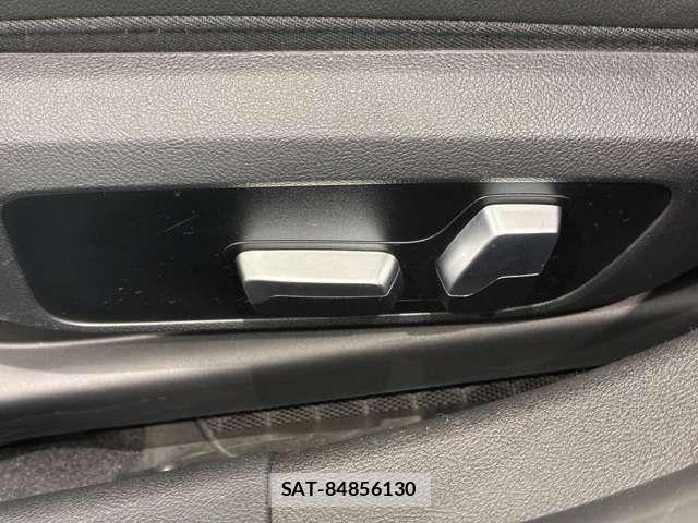 Bmw 3 SERIES 2023-07 6525603-15