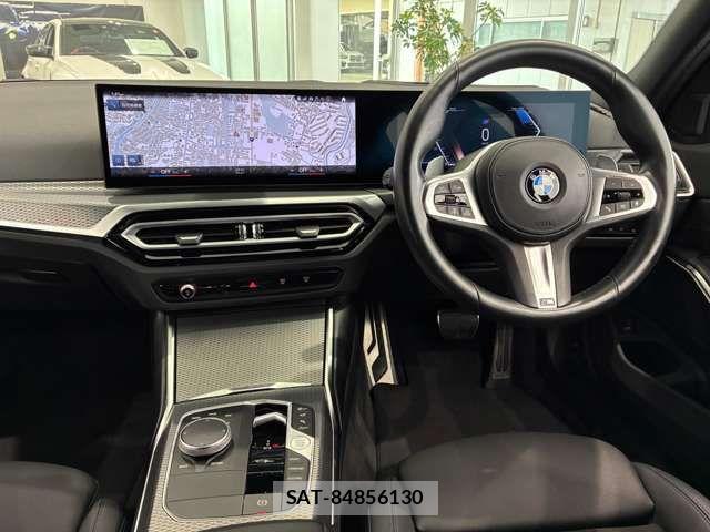 Bmw 3 SERIES 2023-07 6525603-16