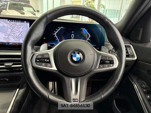 Bmw 3 SERIES 2023-07 6525603-17
