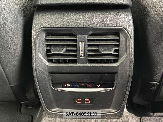 Bmw 3 SERIES 2023-07 6525603-18