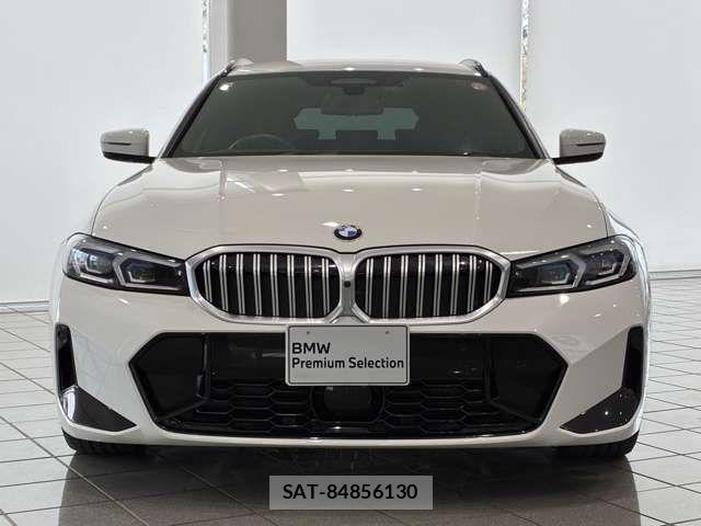 Bmw 3 SERIES 2023-07 6525603-1