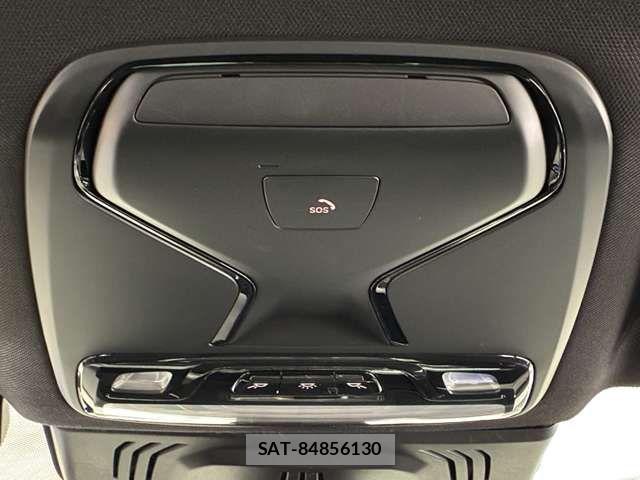 Bmw 3 SERIES 2023-07 6525603-19