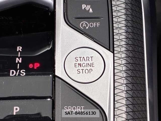 Bmw 3 SERIES 2023-07 6525603-21