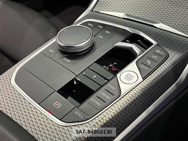 Bmw 3 SERIES 2023-07 6525603-22